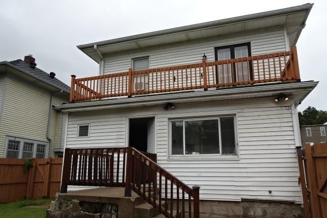 207 East Street — photo 17