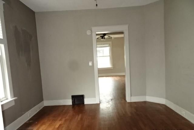 207 East Street — photo 18