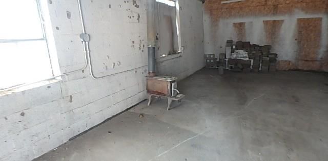 207 East Street — photo 19