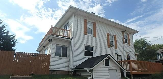 207 East Street — photo 20