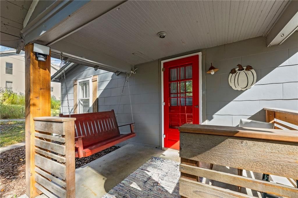 105 S 64th Street, Kansas City, KS