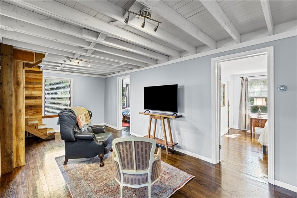 105 S 64th Street — photo 10