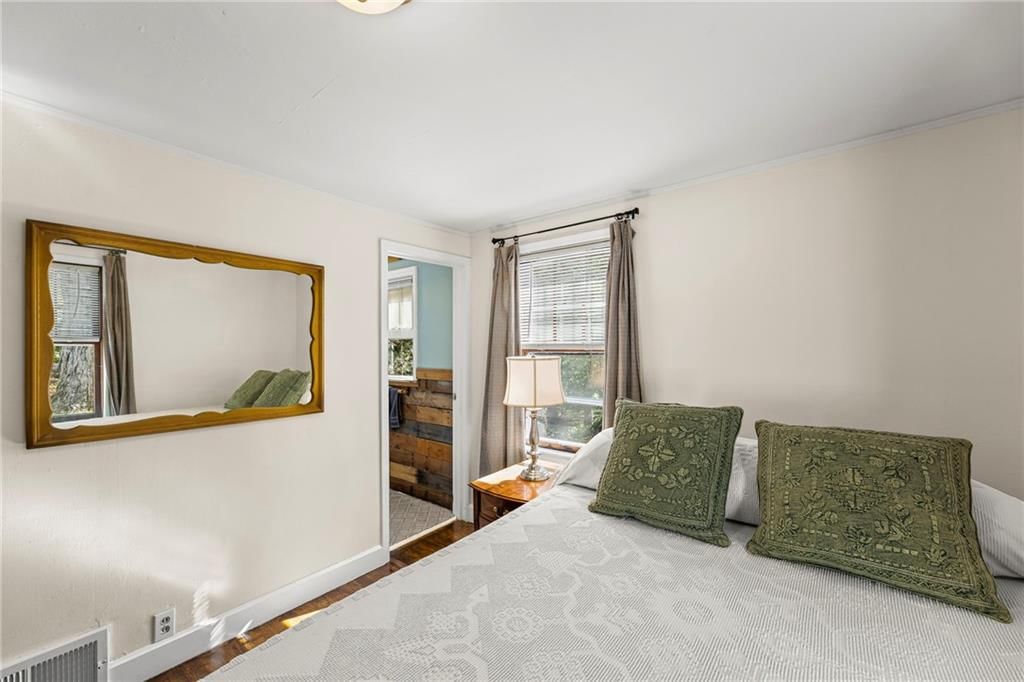 105 S 64th Street — photo 27