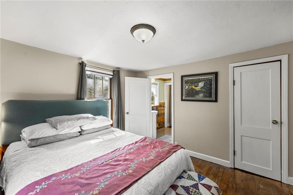 105 S 64th Street — photo 32