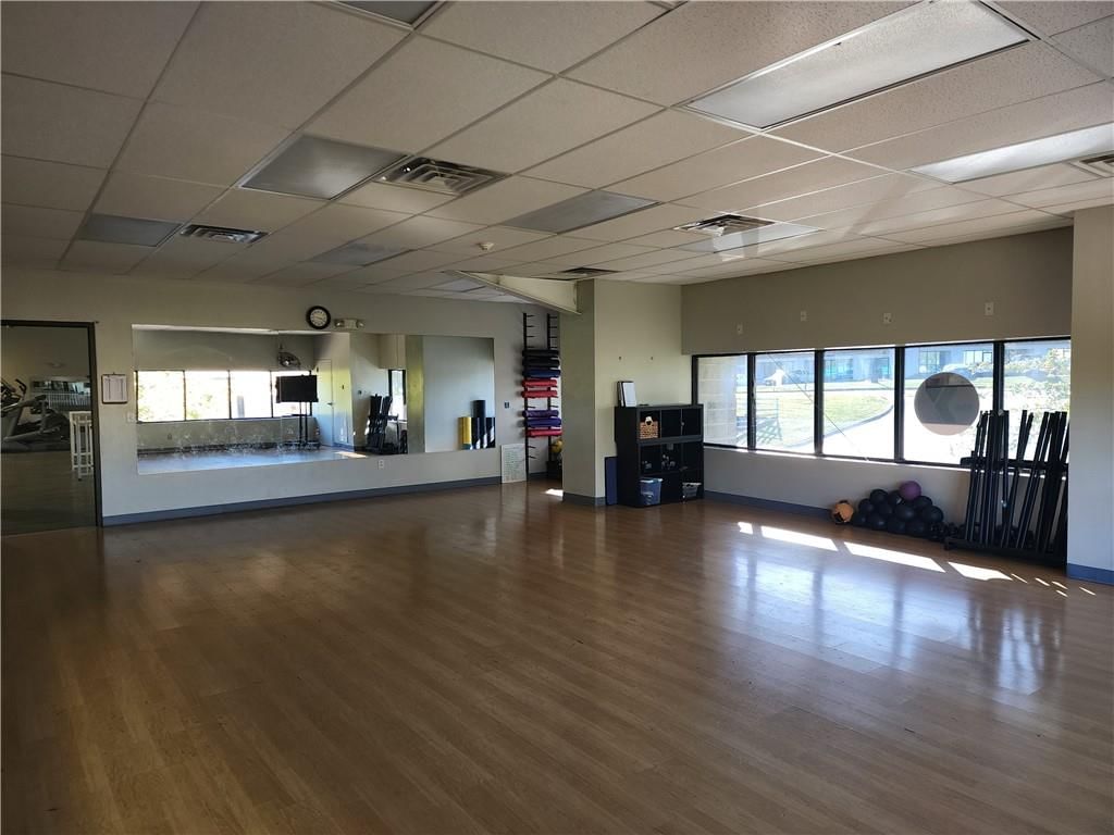 175 Industrial Park Drive — photo 10