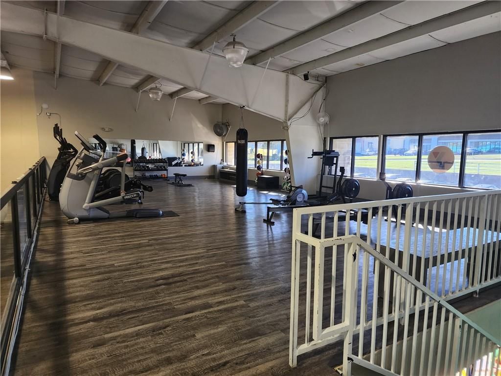 175 Industrial Park Drive — photo 12