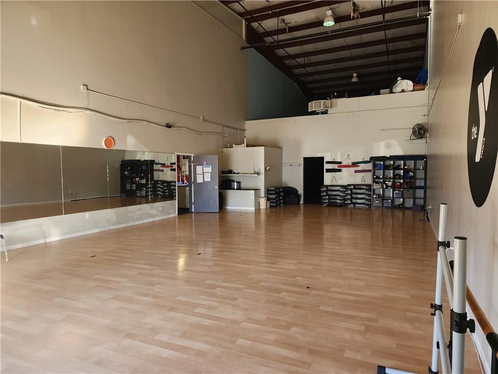 175 Industrial Park Drive — photo 26