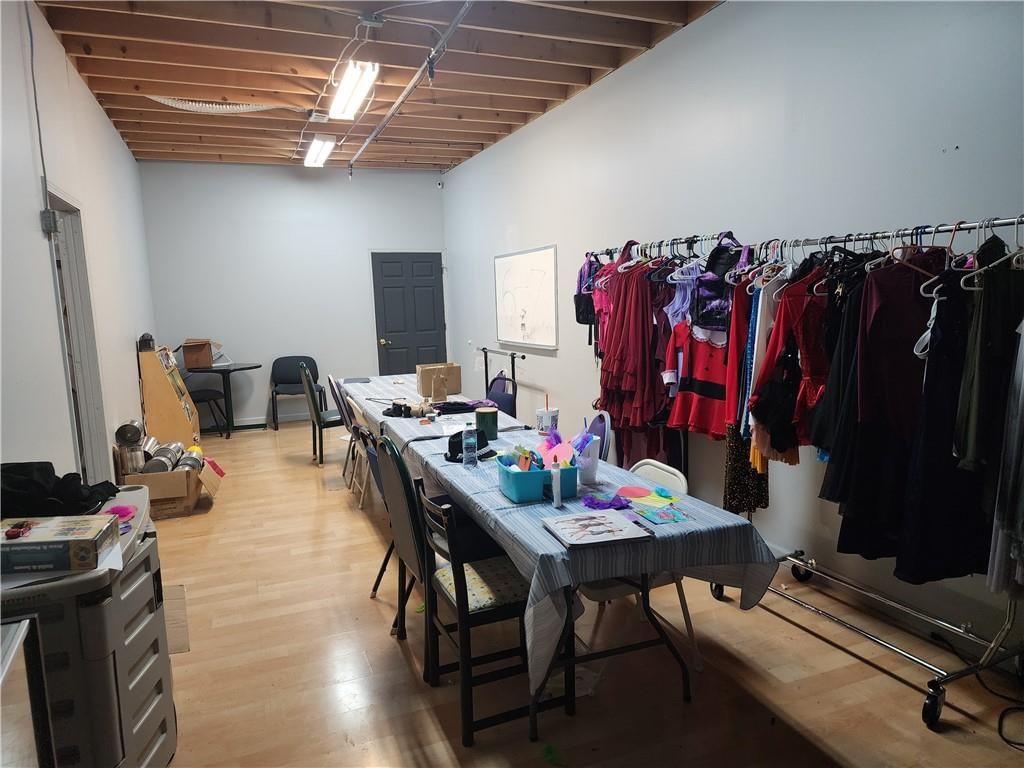 175 Industrial Park Drive — photo 30