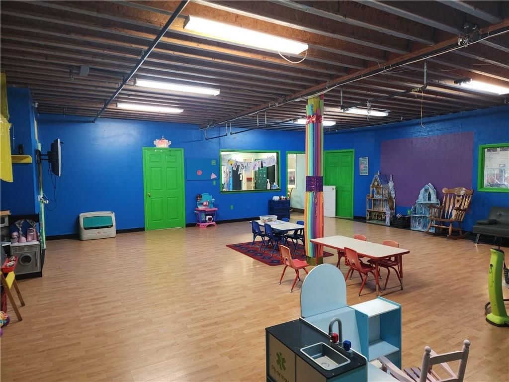 175 Industrial Park Drive — photo 33