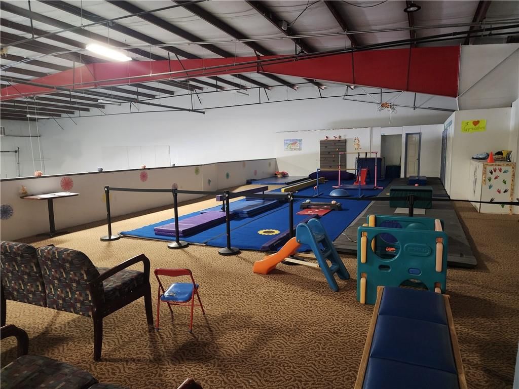 175 Industrial Park Drive — photo 38