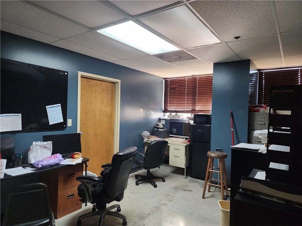 175 Industrial Park Drive — photo 41