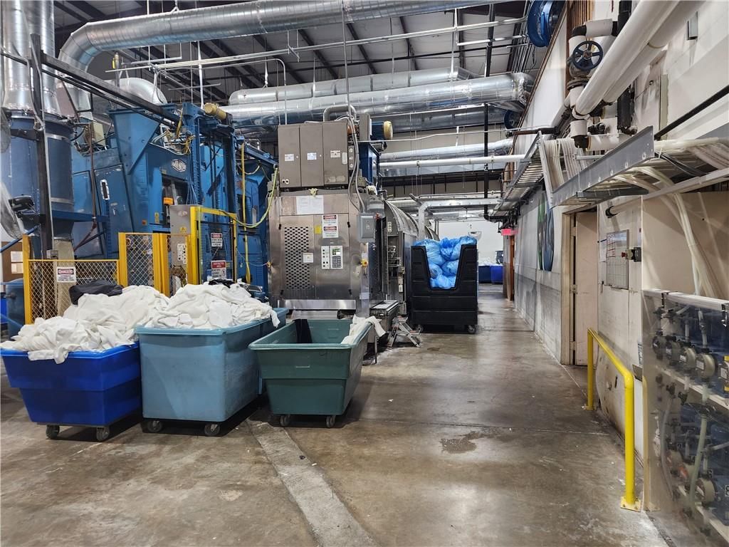 175 Industrial Park Drive — photo 49