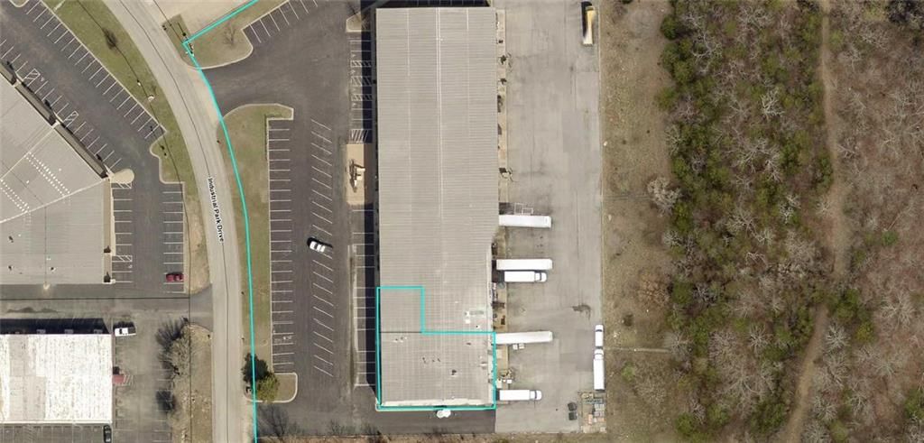 175 Industrial Park Drive — photo 57