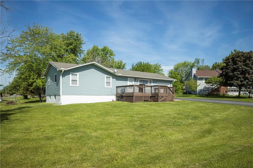 134 NE 1271 N/A — photo 2