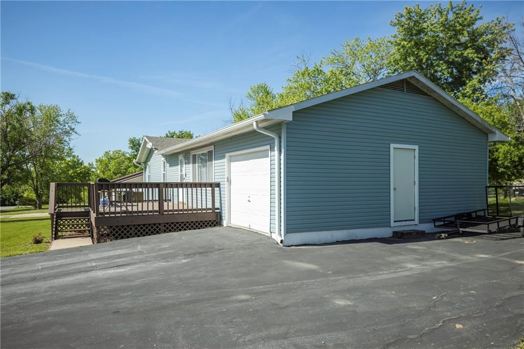 134 NE 1271 N/A — photo 3