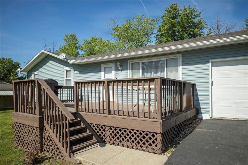 134 NE 1271 N/A — photo 4