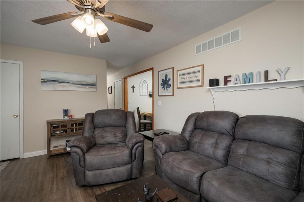 134 NE 1271 N/A — photo 8