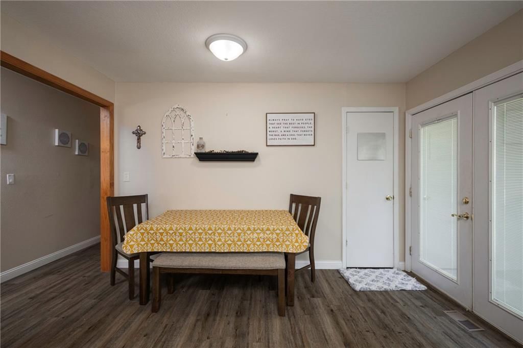 134 NE 1271 N/A — photo 9