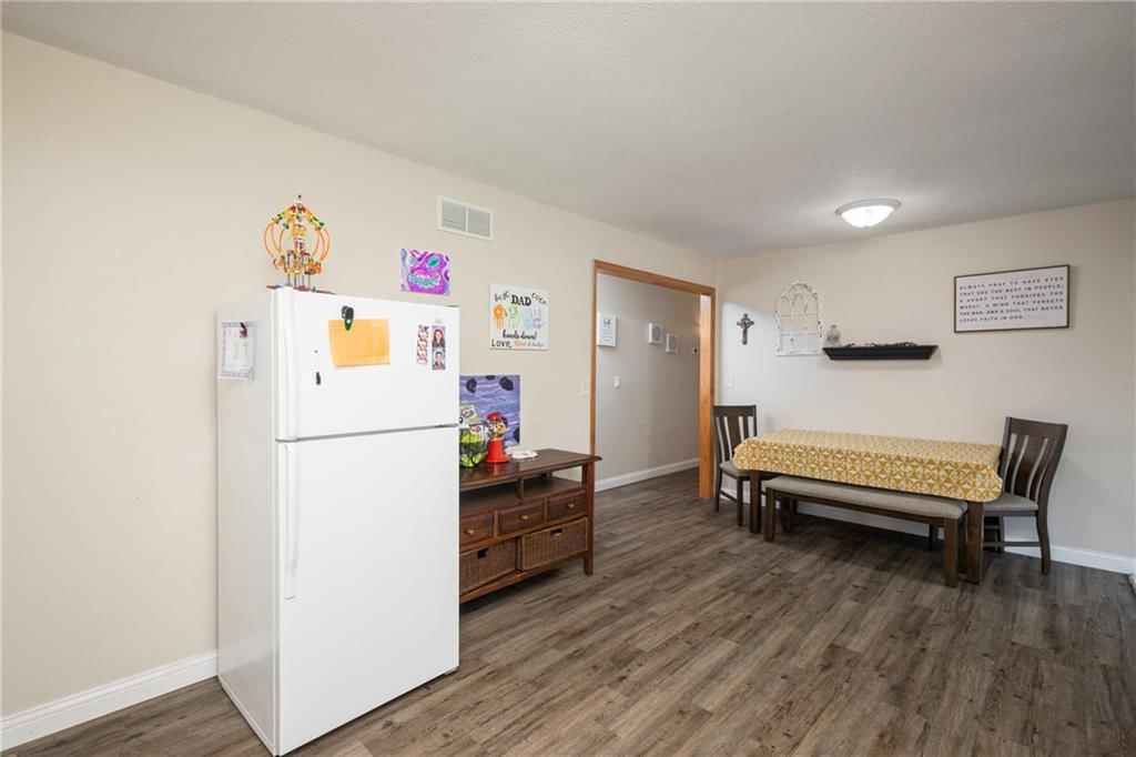 134 NE 1271 N/A — photo 10