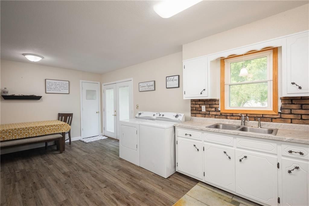 134 NE 1271 N/A — photo 11