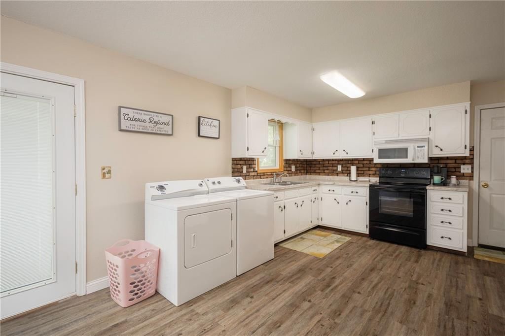 134 NE 1271 N/A — photo 12