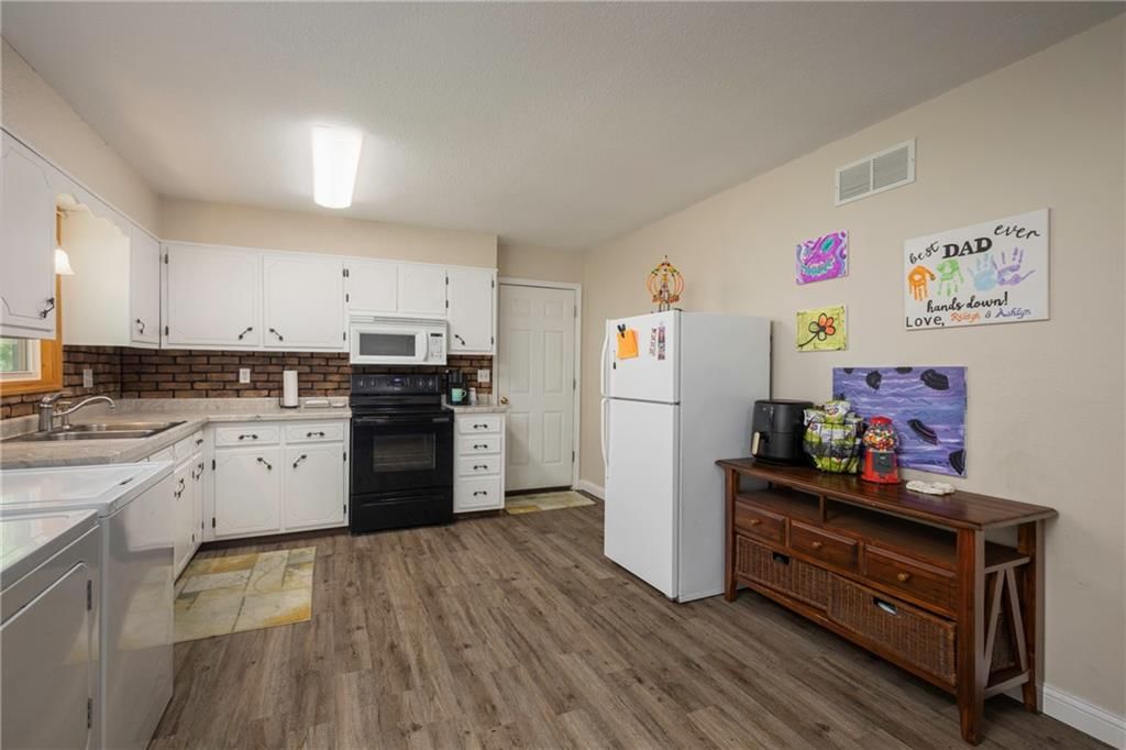134 NE 1271 N/A — photo 13