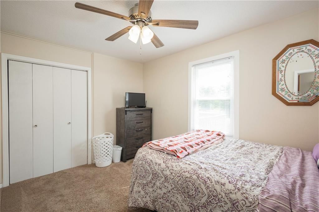 134 NE 1271 N/A — photo 14
