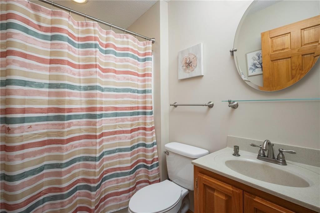 134 NE 1271 N/A — photo 15