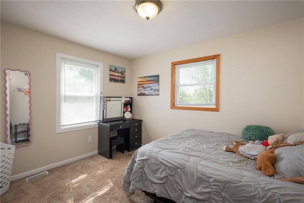 134 NE 1271 N/A — photo 16