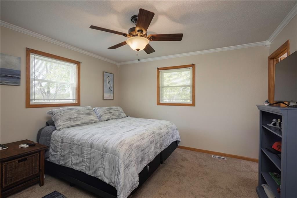 134 NE 1271 N/A — photo 17