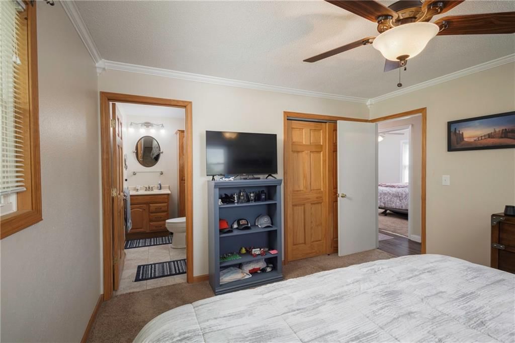 134 NE 1271 N/A — photo 18