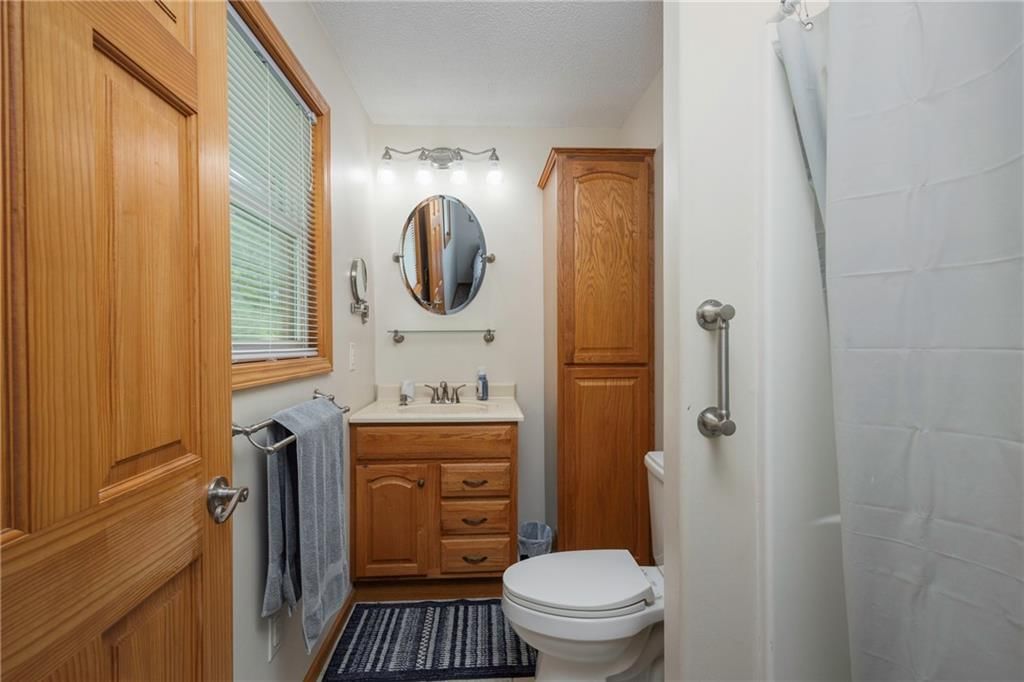 134 NE 1271 N/A — photo 19