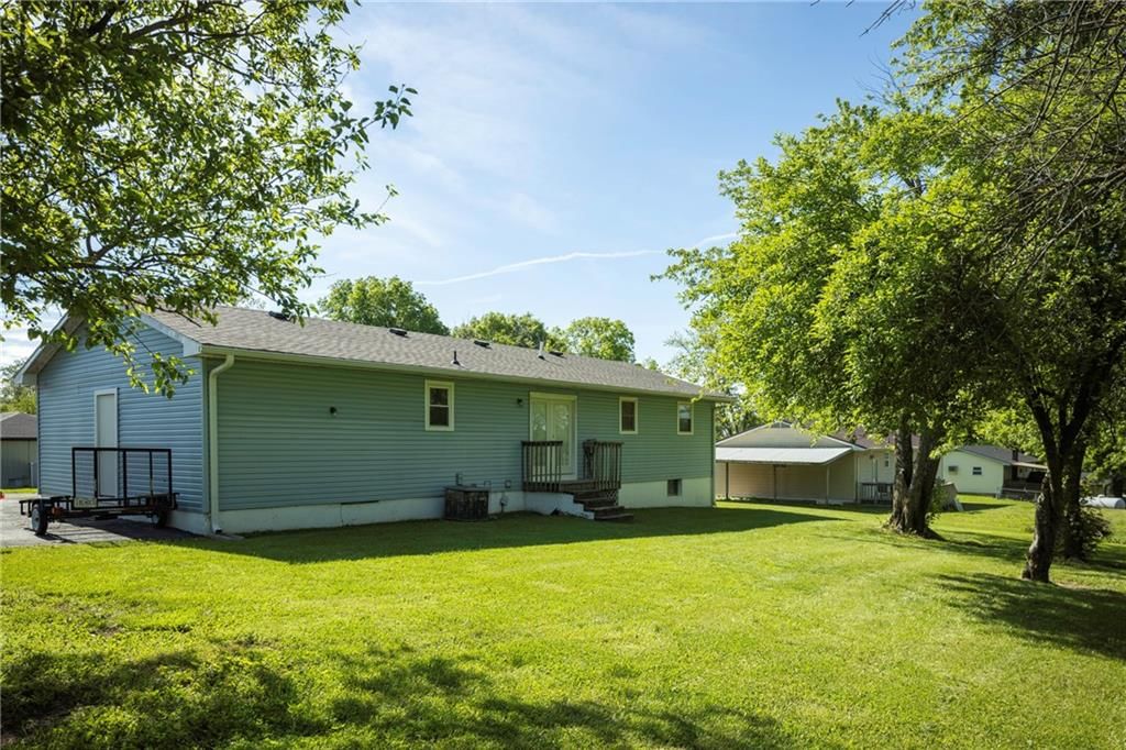 134 NE 1271 N/A — photo 20