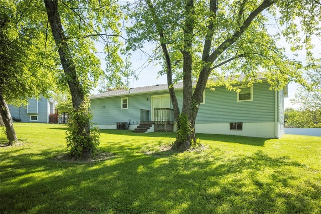134 NE 1271 N/A — photo 21
