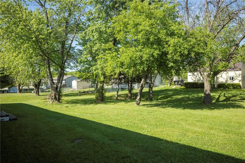 134 NE 1271 N/A — photo 22
