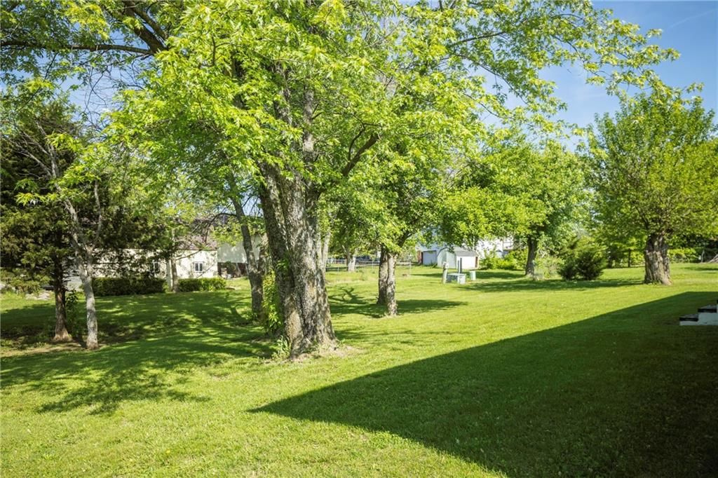 134 NE 1271 N/A — photo 23