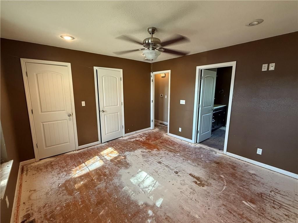 1413 COUNTRY CLUB Drive — photo 15