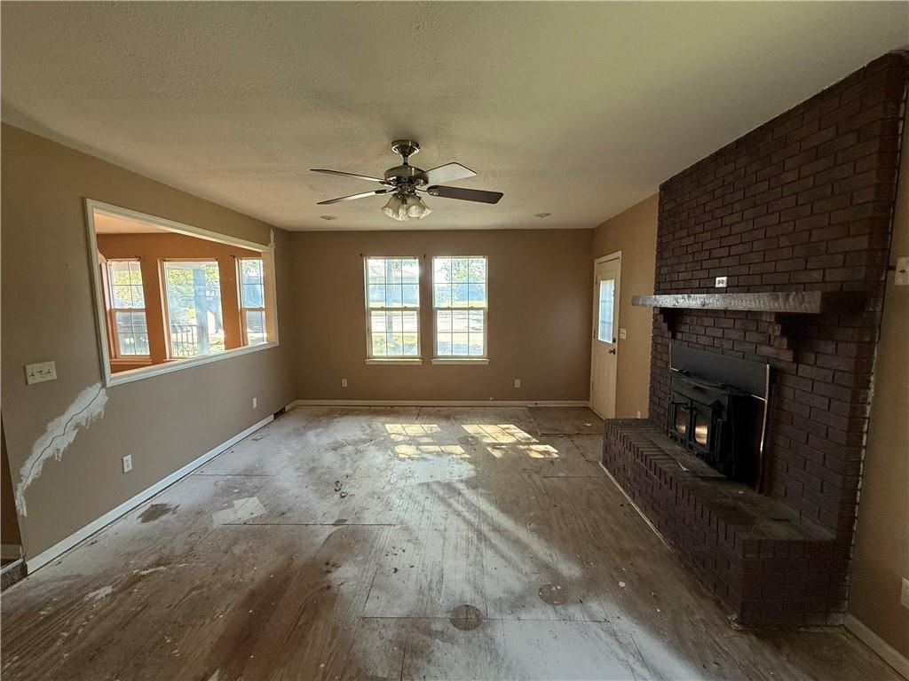 1413 COUNTRY CLUB Drive — photo 22