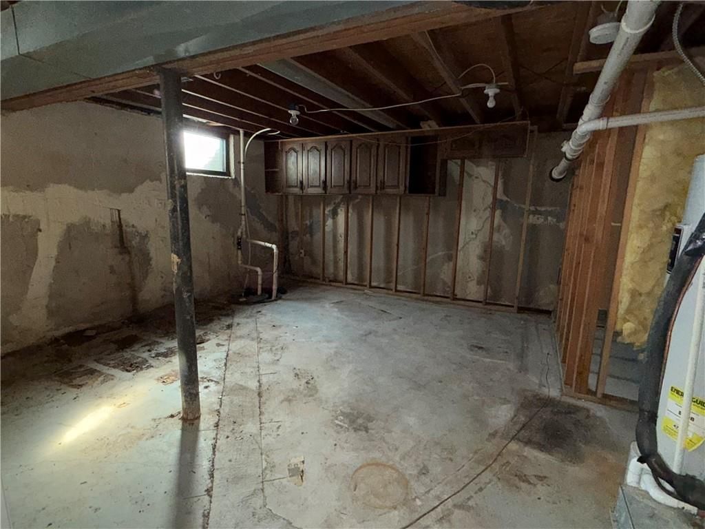 1413 COUNTRY CLUB Drive — photo 26