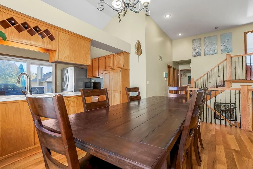 6421 Hilltop Street — photo 8