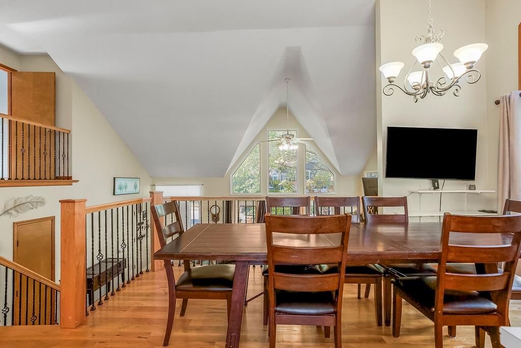 6421 Hilltop Street — photo 9