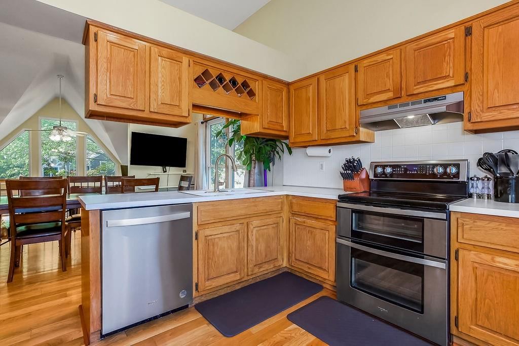 6421 Hilltop Street — photo 11