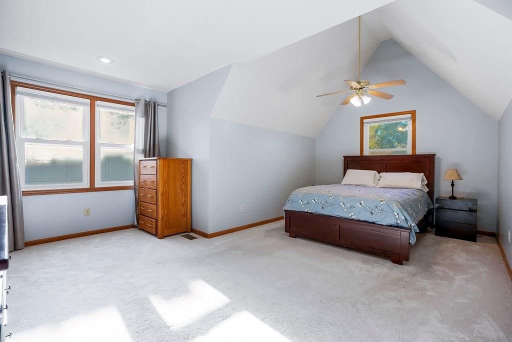 6421 Hilltop Street — photo 12