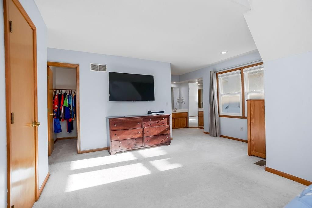 6421 Hilltop Street — photo 14