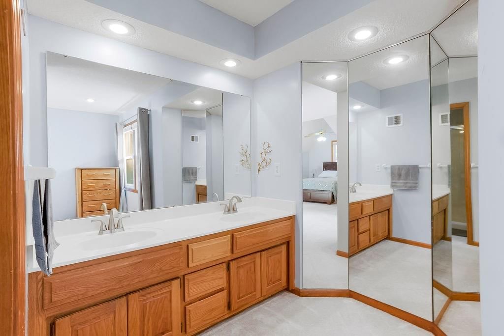 6421 Hilltop Street — photo 15