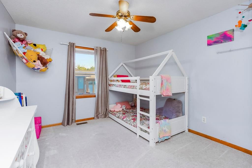 6421 Hilltop Street — photo 17