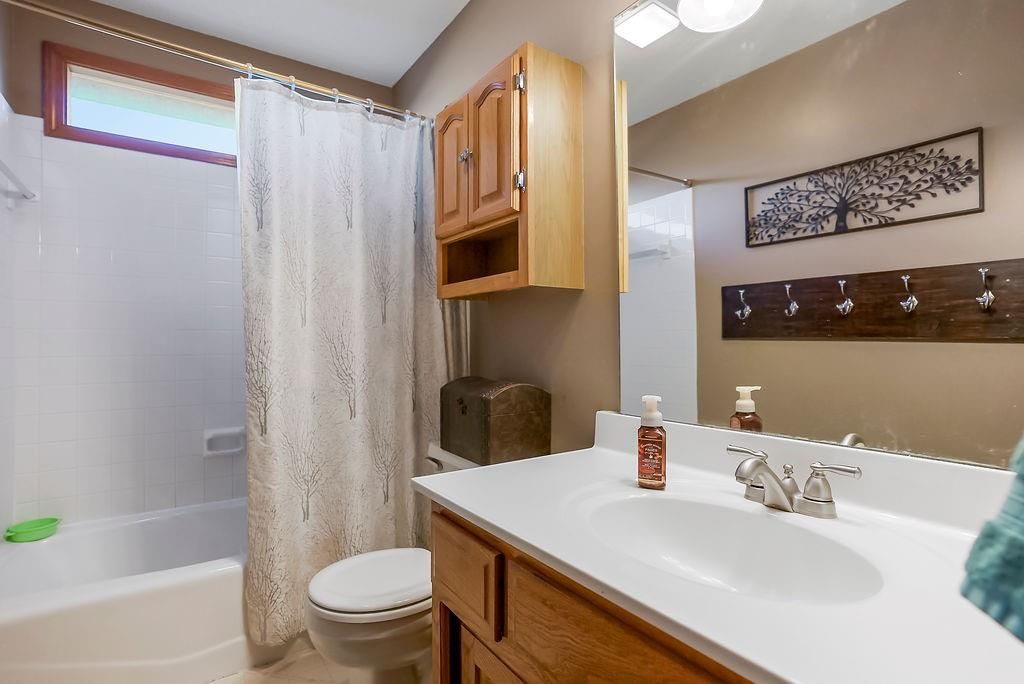 6421 Hilltop Street — photo 18