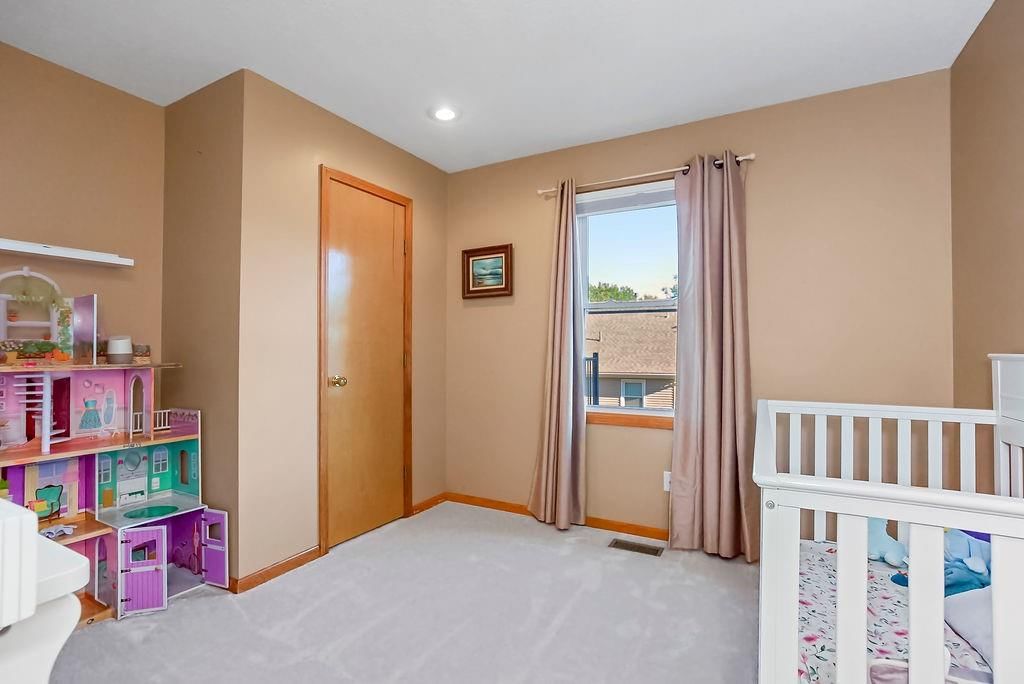 6421 Hilltop Street — photo 19