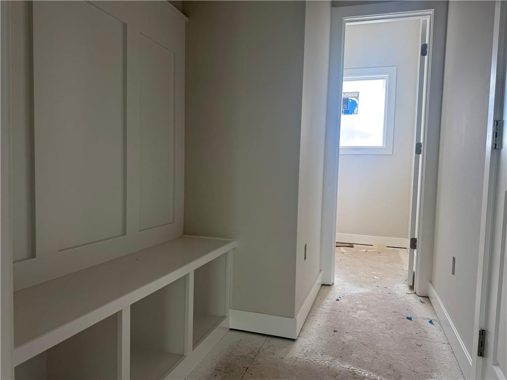 20727 Emerald Street — photo 9