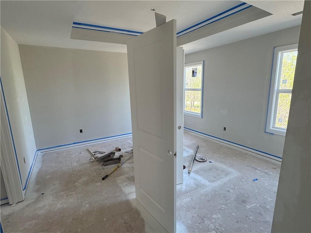 20727 Emerald Street — photo 10